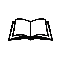 Ingles Autodidactico